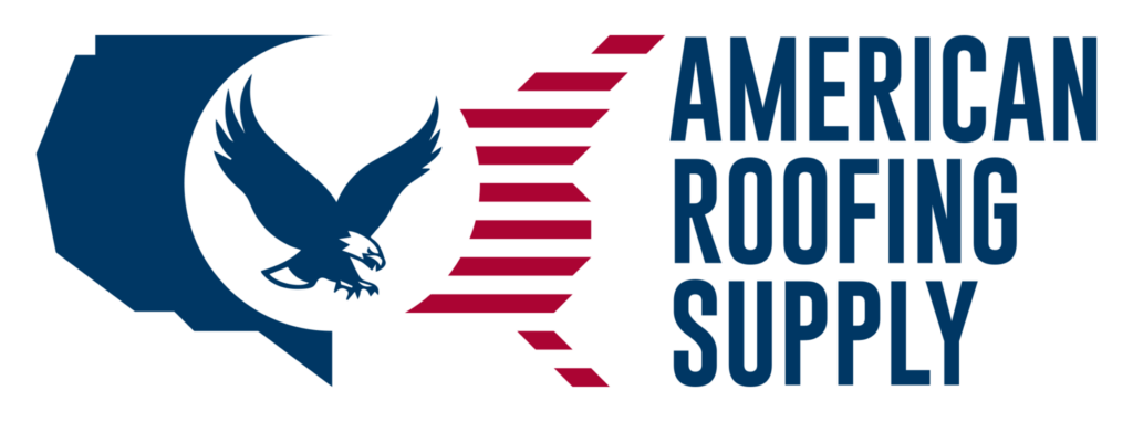 American Roofing Supply Logo