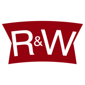 Rose & Walker favicon