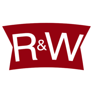 Rose & Walker favicon
